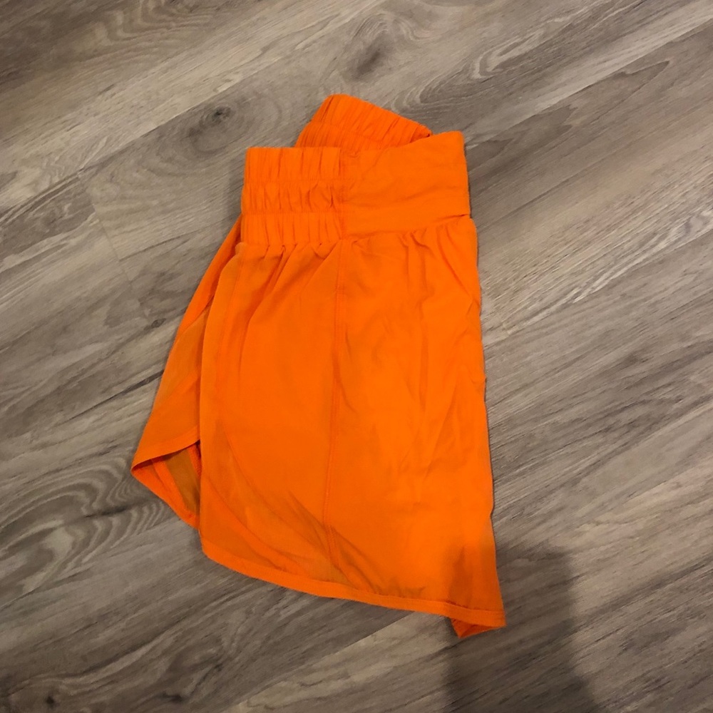 Balance Athletica Breeze Shorts